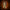 Thumbnail for House of Flame and Shadow Illumicrate digital mockup image