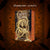 House of Flame and Shadow Illumicrate digital mockup image