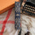This Woven Kingdom by Tahereh Mafi book only (Illumicrate 'Royal Secrets Exclusive) image