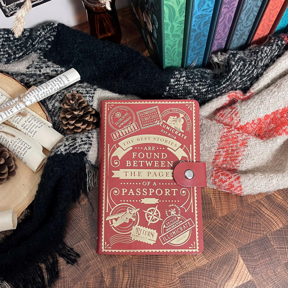 'The Best Stories' Reusable Sticker Book