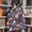 A Wizard's Guide to Defensive Baking Fabric Apron image