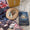 Water Moon by Samantha Sotto Yambao full box (Illumicrate 'Fantasy Emporiums' Exclusive) image