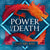 Illumicrate 'Power of Death' January 2026 theme graphic image