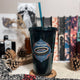 A Memory Called Empire Plastic Tumbler with Straw
