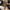 Thumbnail for The Poppy War Metal Trident Replica image
