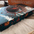 Capitana by Cassandra James book only (Illumicrate 'You Made a Rebel' Exclusive) edge image