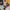 Thumbnail for Capitana by Cassandra James full box (Illumicrate 'You Made a Rebel' Exclusive) image
