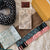 Capitana by Cassandra James full box (Illumicrate 'You Made a Rebel' Exclusive) image