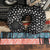 Travel Pillow and Luggage Bands Set image