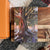 Saltswept by Katalina Watt book only 'A Crew Of My Own' (Illumicrate Exclusive)  cover no dust jacket image