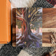 Saltswept by Katalina Watt book only 'A Crew Of My Own' (Illumicrate Exclusive)  cover no dust jacket