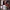 Thumbnail for Gallant by V.E. Schwab (Illumicrate 'A Life Of Its Own' Exclusive) image