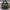 Thumbnail for Greek Mythology Fabric Lunch Bag image