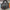 Thumbnail for Greek Mythology Fabric Lunch Bag image