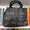 Greek Mythology Fabric Lunch Bag image