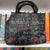 Greek Mythology Fabric Lunch Bag image