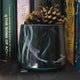 Fathomfolk Ceramic Plant Pot