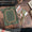 Where The Dark Stands Still Embroidery Kit image