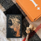 The Prince Without Sorrow by Maithree Wijesekara book only (Illumicrate 'Haunting Spirits' Exclusive)