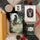 The Prince Without Sorrow by Maithree Wijesekara full box (Illumicrate 'Haunting Spirits' Exclusive) image