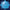 Thumbnail for Illumicrate 'Haunting Spirits' March 2025 theme graphic image