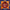 Thumbnail for March 2026 Illumicrate graphic image
