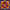 Thumbnail for March 2026 graphic image