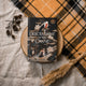 Descendant of the Crane by Joan He book only (Illumicrate 'Your Majesty' Exclusive)