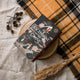Descendant of the Crane by Joan He book only (Illumicrate 'Your Majesty' Exclusive)