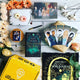 Dangerous Remedy by Kat Dunn (Illumicrate 'Squad Goals' Exclusive)