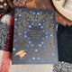 The Invisible Life of Addie LaRue Paper Print Album