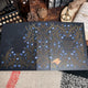 The Invisible Life of Addie LaRue Paper Print Album