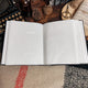 The Invisible Life of Addie LaRue Paper Print Album