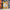 Thumbnail for A Picture of Art History Yellow Ceramic Book Pot image
