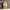 Thumbnail for A Picture of Art History Yellow Ceramic Book Pot image