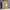 Thumbnail for A Picture of Art History Yellow Ceramic Book Pot image