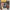 Thumbnail for Portrait of a Thief by Grace D. Li Full Box (Illumicrate 'Nothing But Thieves' Exclusive) image