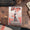 The Poppy War Papercraft Kit image
