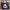 Thumbnail for Voyage of the Damned Fabric Tote Bag image