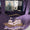 Voyage of the Damned Fabric Tote Bag image