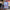 Thumbnail for A Court of Thorns and Roses Landscape Jigsaw Puzzle image