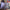 Thumbnail for A Court of Thorns and Roses Landscape Jigsaw Puzzle image