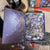 A Court of Thorns and Roses Landscape Jigsaw Puzzle image