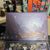 A Court of Thorns and Roses Landscape Jigsaw Puzzle image