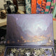 A Court of Thorns and Roses Landscape Jigsaw Puzzle