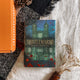 Thistlemarsh by Moorea Corrigan book only (Illumicrate 'Faerie Bargains' Exclusive)