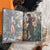 Thistlemarsh by Moorea Corrigan book only (Illumicrate 'Faerie Bargains' Exclusive) image