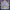 Thumbnail for April 2026 'Faerie Bargains' graphic image