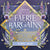 April 2026 'Faerie Bargains' graphic image