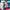 Thumbnail for A Thousand Perfect Notes by C.G Drews (Illumicrate 'Hidden Talents' Exclusive) image